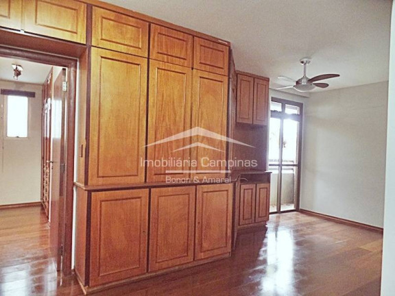 Imagem Apartamento com 3 Quartos à Venda, 170 m² em Cambuí - Campinas Imagem Apartamento com 3 Quartos à Venda, 170 m² em Cambuí - Campinas