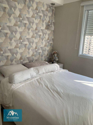 Imagem Cobertura com 2 Quartos à Venda, 170 m² em Santana - São Paulo Imagem Cobertura com 2 Quartos à Venda, 170 m² em Santana - São Paulo