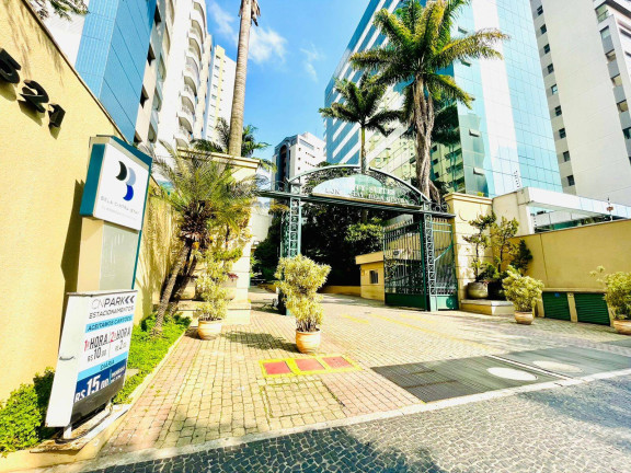 Imagem Apartamento com 2 Quartos à Venda, 48 m² em Consolação - São Paulo Imagem Apartamento com 2 Quartos à Venda, 48 m² em Consolação - São Paulo