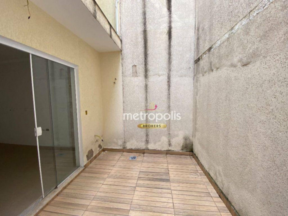 Imagem Sobrado com 3 Quartos à Venda, 83 m² em Parque São Lucas - São Paulo Imagem Sobrado com 3 Quartos à Venda, 83 m² em Parque São Lucas - São Paulo