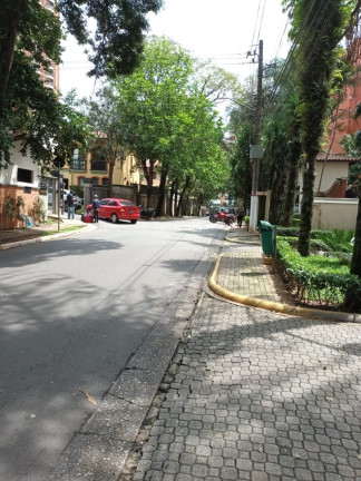 Imagem Imóvel com 3 Quartos à Venda, 75 m² em Jardim Ampliação - São Paulo Imagem Imóvel com 3 Quartos à Venda, 75 m² em Jardim Ampliação - São Paulo