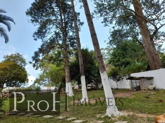 Imagem Imóvel com 4 Quartos à Venda, 3.050 m² em Batistini - São Bernardo Do Campo Imagem Imóvel com 4 Quartos à Venda, 3.050 m² em Batistini - São Bernardo Do Campo