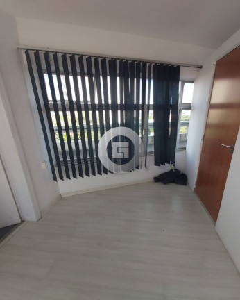 Imagem Imóvel Comercial à Venda, 100 m² em Centro - Montes Claros Imagem Imóvel Comercial à Venda, 100 m² em Centro - Montes Claros