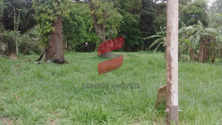 Imagem Terreno à Venda, 3.125 m² em Cajuru - Curitiba