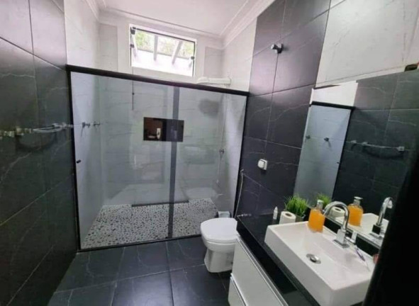 Imagem Casa com 3 Quartos à Venda,  em Jardim São Lourenço - Limeira