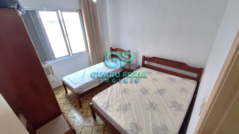 Imagem Apartamento com 2 Quartos à Venda, 75 m² em Enseada - Guarujá