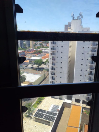 Imagem Imóvel com 3 Quartos à Venda, 230 m² em Centro - Americana Imagem Imóvel com 3 Quartos à Venda, 230 m² em Centro - Americana