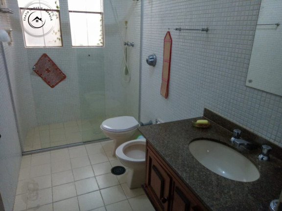 Imagem Apartamento com 2 Quartos à Venda, 90 m² em Enseada - Guarujá Imagem Apartamento com 2 Quartos à Venda, 90 m² em Enseada - Guarujá