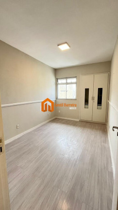 Imagem Apartamento com 3 Quartos à Venda, 118 m² em Papicu - Fortaleza Imagem Apartamento com 3 Quartos à Venda, 118 m² em Papicu - Fortaleza