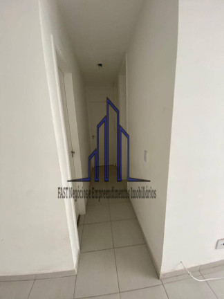 Imagem Apartamento com 3 Quartos à Venda, 52 m² em Centro - Itaboraí Imagem Apartamento com 3 Quartos à Venda, 52 m² em Centro - Itaboraí