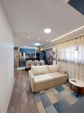 Imagem Apartamento com 3 Quartos à Venda, 109 m² em Vila Zilda (tatuapé) - São Paulo Imagem Apartamento com 3 Quartos à Venda, 109 m² em Vila Zilda (tatuapé) - São Paulo