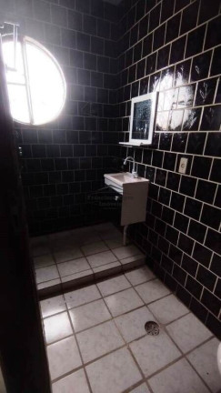 Imagem Sobrado com 3 Quartos à Venda, 100 m² em Parque Do Sol - Guaratinguetá Imagem Sobrado com 3 Quartos à Venda, 100 m² em Parque Do Sol - Guaratinguetá