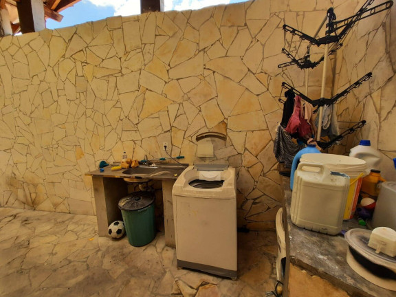 Imagem Casa à Venda, em Jardim Nápoli - Sorocaba Imagem Casa à Venda, em Jardim Nápoli - Sorocaba