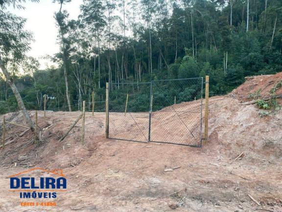 Terreno à Venda, 2 m² em Remédios - Mairiporã