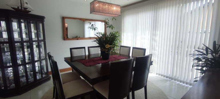 Imagem Casa com 5 Quartos à Venda, 651 m² em Prata - Teresópolis Imagem Casa com 5 Quartos à Venda, 651 m² em Prata - Teresópolis