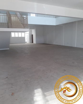 Imagem Imóvel à Venda, 800 m² em Jardim Santa Rosa - Itu Imagem Imóvel à Venda, 800 m² em Jardim Santa Rosa - Itu