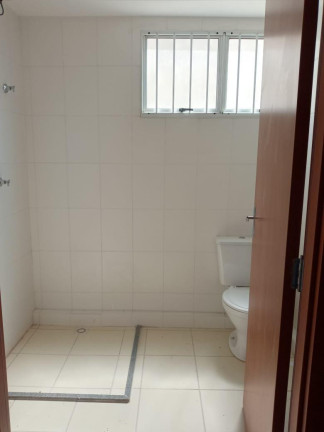 Imagem Apartamento com 2 Quartos à Venda, 47 m² em Vila Sônia - Piracicaba