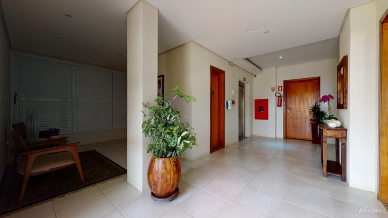 Imagem Imóvel com 2 Quartos à Venda, 109 m² em Tristeza - Porto Alegre