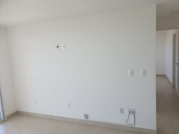 Imagem Apartamento com 2 Quartos à Venda, 82 m² em Praia Do Morro - Guarapari Imagem Apartamento com 2 Quartos à Venda, 82 m² em Praia Do Morro - Guarapari