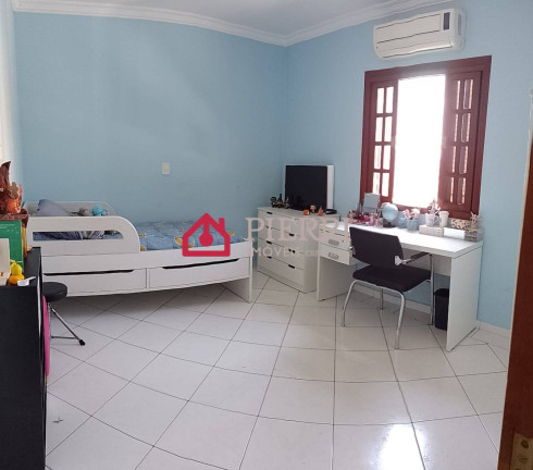Imagem Sobrado com 3 Quartos à Venda, 152 m² em Jardim Regina - São Paulo Imagem Sobrado com 3 Quartos à Venda, 152 m² em Jardim Regina - São Paulo