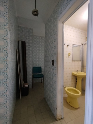 Imagem Apartamento com 1 Quarto para Alugar, em Itararé - São Vicente Imagem Apartamento com 1 Quarto para Alugar, em Itararé - São Vicente