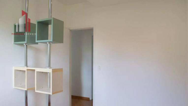 Imagem Apartamento com 2 Quartos à Venda, 79 m² em Freguesia Do ó - São Paulo