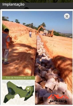 Imagem Terreno em Condomínio à Venda, 600 m² em Fazenda Santa Candida - Vinhedo Imagem Terreno em Condomínio à Venda, 600 m² em Fazenda Santa Candida - Vinhedo