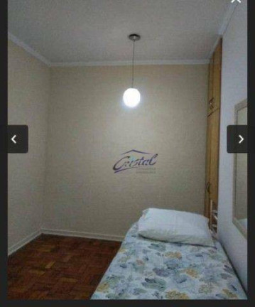 Imagem Casa com 3 Quartos à Venda, 180 m² em Jardim D Abril - Osasco Imagem Casa com 3 Quartos à Venda, 180 m² em Jardim D Abril - Osasco