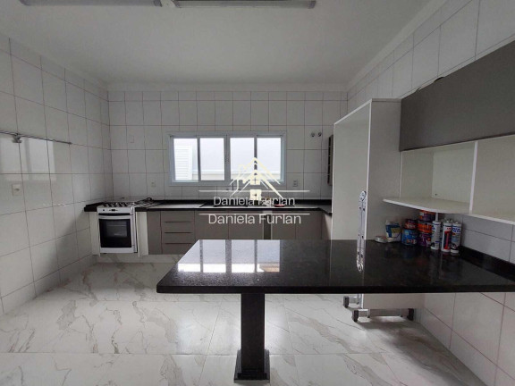 Imagem Casa de Condomínio com 3 Quartos à Venda, 185 m² em Condomínio Ibiti Royal Park - Sorocaba Imagem Casa de Condomínio com 3 Quartos à Venda, 185 m² em Condomínio Ibiti Royal Park - Sorocaba