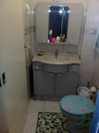 Imagem Apartamento com 2 Quartos à Venda, 65 m² em Centro Histórico - Porto Alegre Imagem Apartamento com 2 Quartos à Venda, 65 m² em Centro Histórico - Porto Alegre