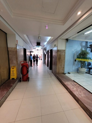 Imagem Imóvel à Venda, 61 m² em Centro Histórico - Porto Alegre Imagem Imóvel à Venda, 61 m² em Centro Histórico - Porto Alegre