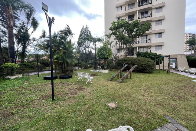 Imagem Apartamento com 2 Quartos à Venda, 60 m² em Vila Regente Feijó - São Paulo Imagem Apartamento com 2 Quartos à Venda, 60 m² em Vila Regente Feijó - São Paulo