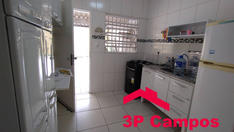 Imagem Casa com 2 Quartos à Venda, 300 m² em Vila Atlântica - Mongaguá Imagem Casa com 2 Quartos à Venda, 300 m² em Vila Atlântica - Mongaguá