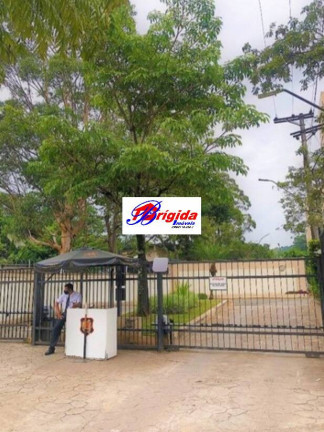 Imagem Apartamento com 2 Quartos à Venda, 55 m² em Jardim Boa Vista (zona Oeste) - São Paulo Imagem Apartamento com 2 Quartos à Venda, 55 m² em Jardim Boa Vista (zona Oeste) - São Paulo