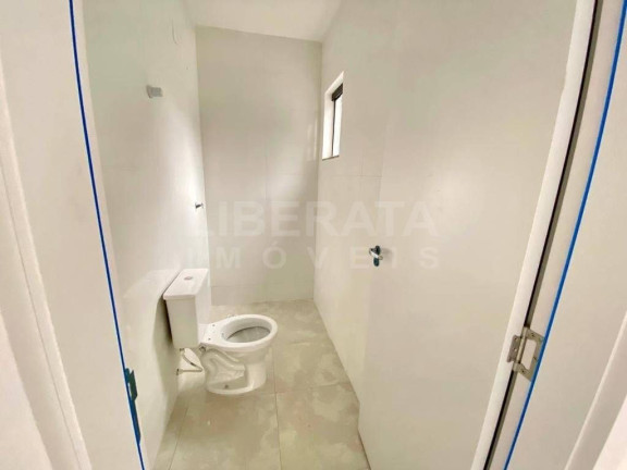 Imagem Casa com 2 Quartos à Venda, 50 m² em Meia Praia - Navegantes Imagem Casa com 2 Quartos à Venda, 50 m² em Meia Praia - Navegantes