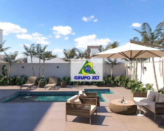 Imagem Casa com 4 Quartos à Venda, 333 m² em Nossa Senhora Aparecida - Paulínia Imagem Casa com 4 Quartos à Venda, 333 m² em Nossa Senhora Aparecida - Paulínia