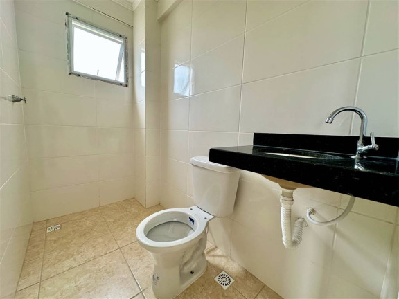 Imagem Apartamento com 2 Quartos à Venda, 61 m² em Aviação - Praia Grande Imagem Apartamento com 2 Quartos à Venda, 61 m² em Aviação - Praia Grande