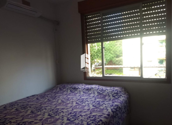 Imagem Apartamento com 3 Quartos à Venda, 75 m² em Nossa Senhora De Lourdes - Santa Maria Imagem Apartamento com 3 Quartos à Venda, 75 m² em Nossa Senhora De Lourdes - Santa Maria