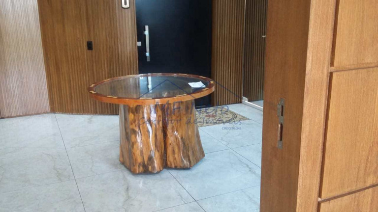 Imagem Imóvel Comercial para Alugar, 28 m² em Centro Empresarial Painguás - Pirassununga Imagem Imóvel Comercial para Alugar, 28 m² em Centro Empresarial Painguás - Pirassununga