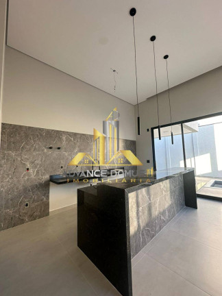 Imagem Casa de Condomínio com 3 Quartos à Venda, 250 m² em Itapeva - Votorantim Imagem Casa de Condomínio com 3 Quartos à Venda, 250 m² em Itapeva - Votorantim
