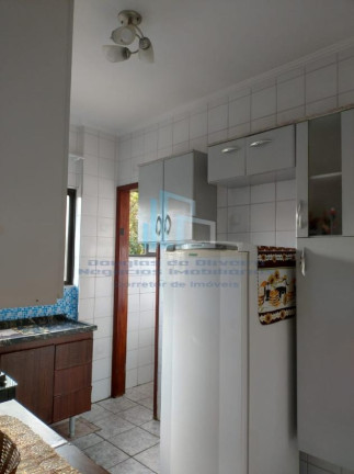 Imagem Apartamento com 1 Quarto à Venda, 55 m² em Ocian - Praia Grande Imagem Apartamento com 1 Quarto à Venda, 55 m² em Ocian - Praia Grande