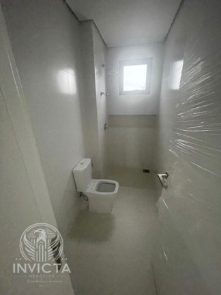 Imagem Apartamento com 4 Quartos à Venda, 132 m² em Centro - Balneário Camboriú Imagem Apartamento com 4 Quartos à Venda, 132 m² em Centro - Balneário Camboriú