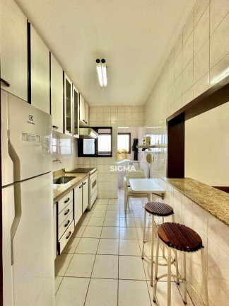 Imagem Apartamento com 2 Quartos à Venda, 70 m² em Jardim Astúrias - Guarujá Imagem Apartamento com 2 Quartos à Venda, 70 m² em Jardim Astúrias - Guarujá