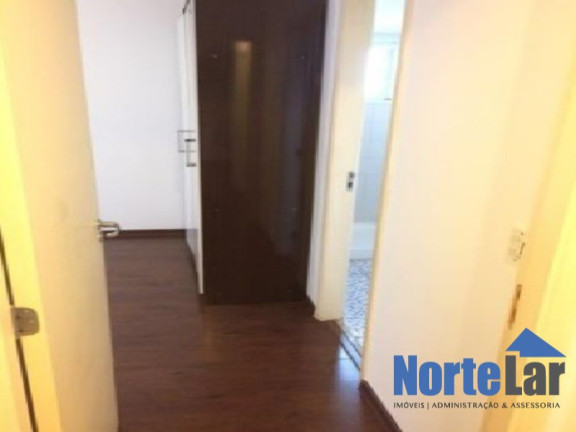 Imagem Apartamento com 2 Quartos à Venda, 63 m² em Barra Funda - São Paulo