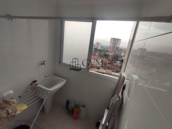 Imagem Apartamento com 2 Quartos à Venda, 75 m² em Guilhermina - Praia Grande Imagem Apartamento com 2 Quartos à Venda, 75 m² em Guilhermina - Praia Grande
