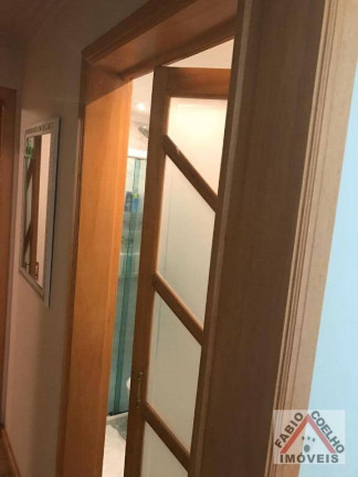 Imagem Apartamento com 2 Quartos à Venda, 60 m² em Panamby - São Paulo Imagem Apartamento com 2 Quartos à Venda, 60 m² em Panamby - São Paulo