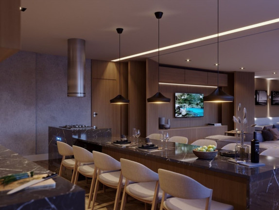Imagem Imóvel com 3 Quartos à Venda, 82 m² em Recreio Dos Bandeirantes - Rio De Janeiro Imagem Imóvel com 3 Quartos à Venda, 82 m² em Recreio Dos Bandeirantes - Rio De Janeiro