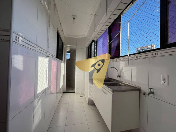 Imagem Apartamento com 3 Quartos à Venda, 156 m² em Dionisio Torres - Fortaleza Imagem Apartamento com 3 Quartos à Venda, 156 m² em Dionisio Torres - Fortaleza