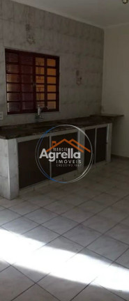 Imagem Casa com 3 Quartos à Venda, 106 m² em Jardim Ipê I - Mogi Guaçu Imagem Casa com 3 Quartos à Venda, 106 m² em Jardim Ipê I - Mogi Guaçu