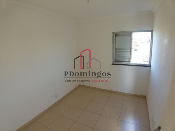 Imagem Apartamento com 2 Quartos à Venda, 50 m² em Jardim Bela Vista - Campinas Imagem Apartamento com 2 Quartos à Venda, 50 m² em Jardim Bela Vista - Campinas